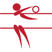 200x200 European Deaf Sports Organisation 2nd U21 Volleyball Ec