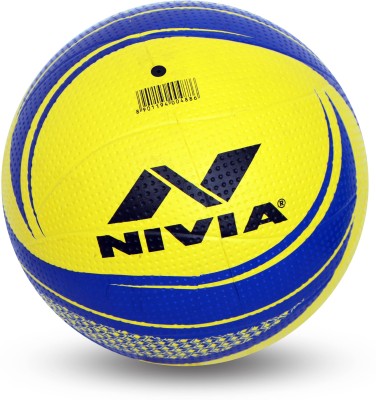 376x400 Volleyball Equipment Price, Coupons Upto 50% Off + Upto 6.5% Cashback
