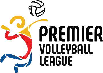 355x252 Filepremier Volleyball League Philippines Logo.png