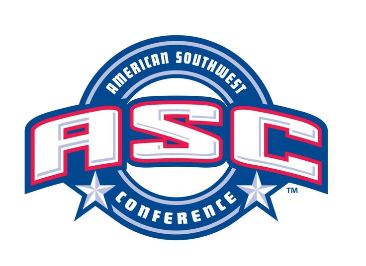 736x536 21 Best Women's Club Volleyball Rit Images Athlete