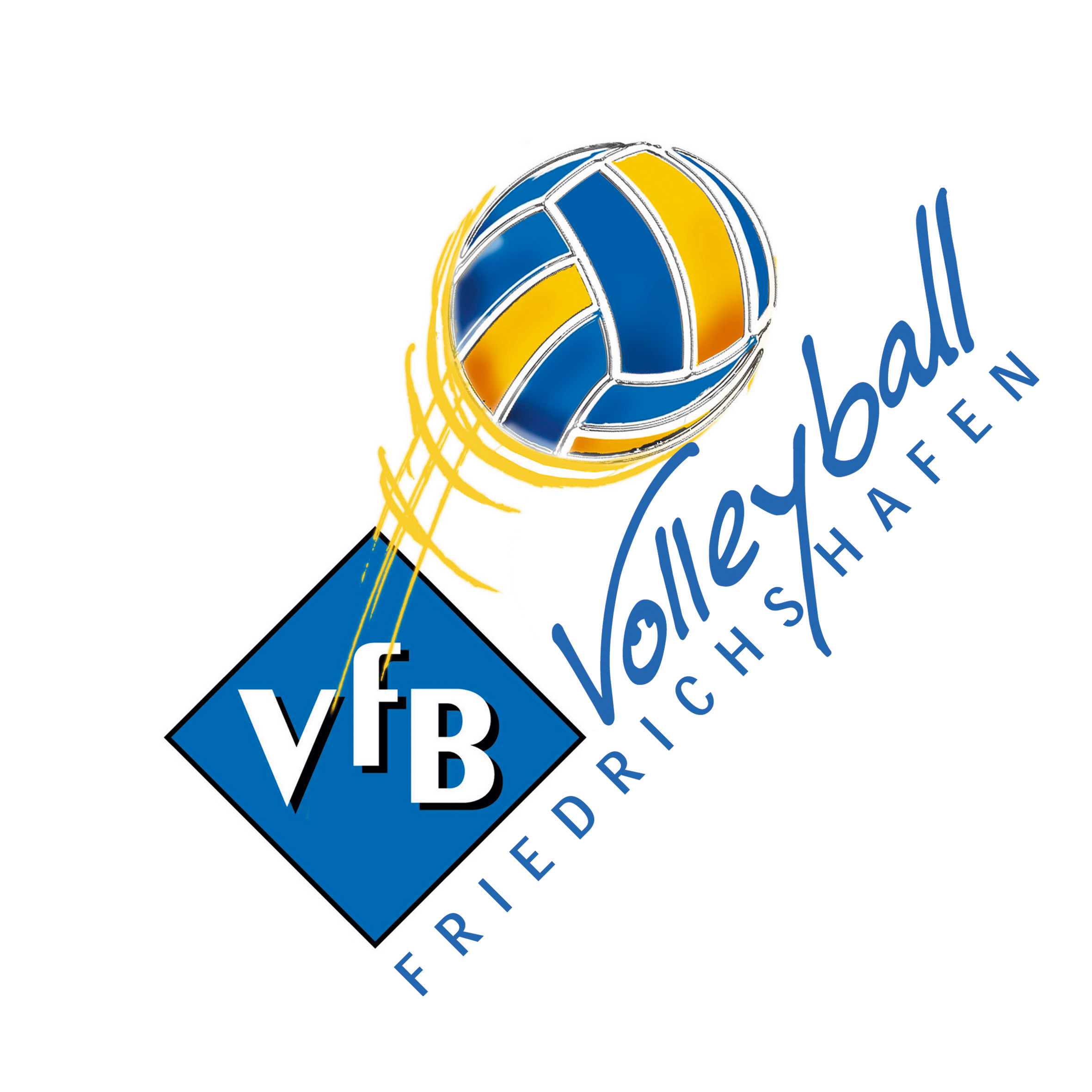 2362x2362 Volleyball Logo Brands For Free Hd 3d