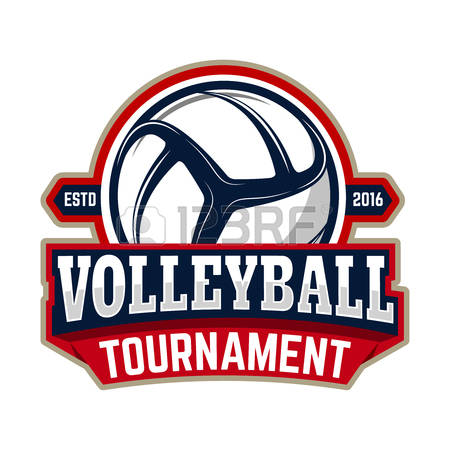 450x450 Volleyball Clipart, Suggestions For Volleyball Clipart, Download