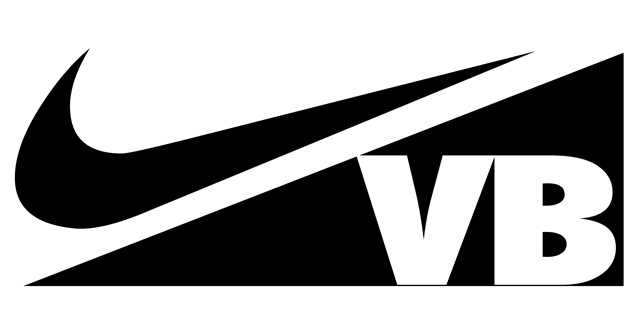 640x320 Nike Vb Logo Puget Sound Volleyball Academy