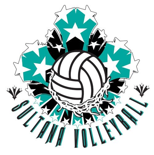 500x502 Best Volleyball Shirt Designs Ideas Volleyball