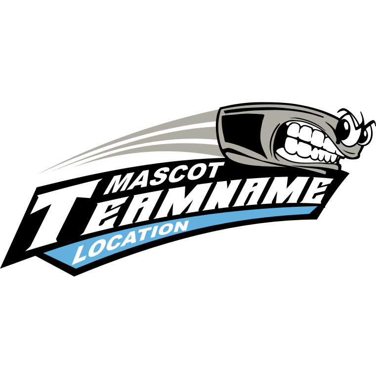 761x760 Images Of Volleyball Border Related Keywords