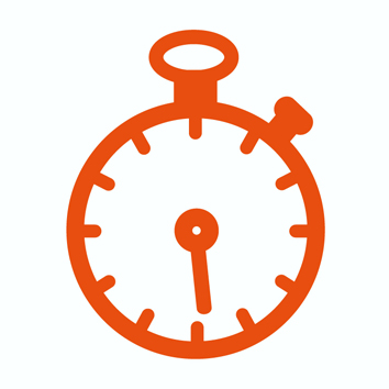 354x354 Beach Volleyball Net Bv700 Decathlon