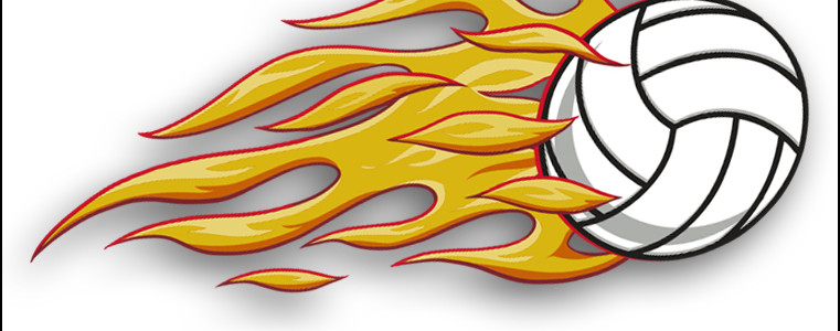 761x300 Bdva University Of Bristol Volleyball Club