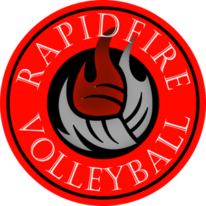 300x300 Rapidfire Volleyball Club