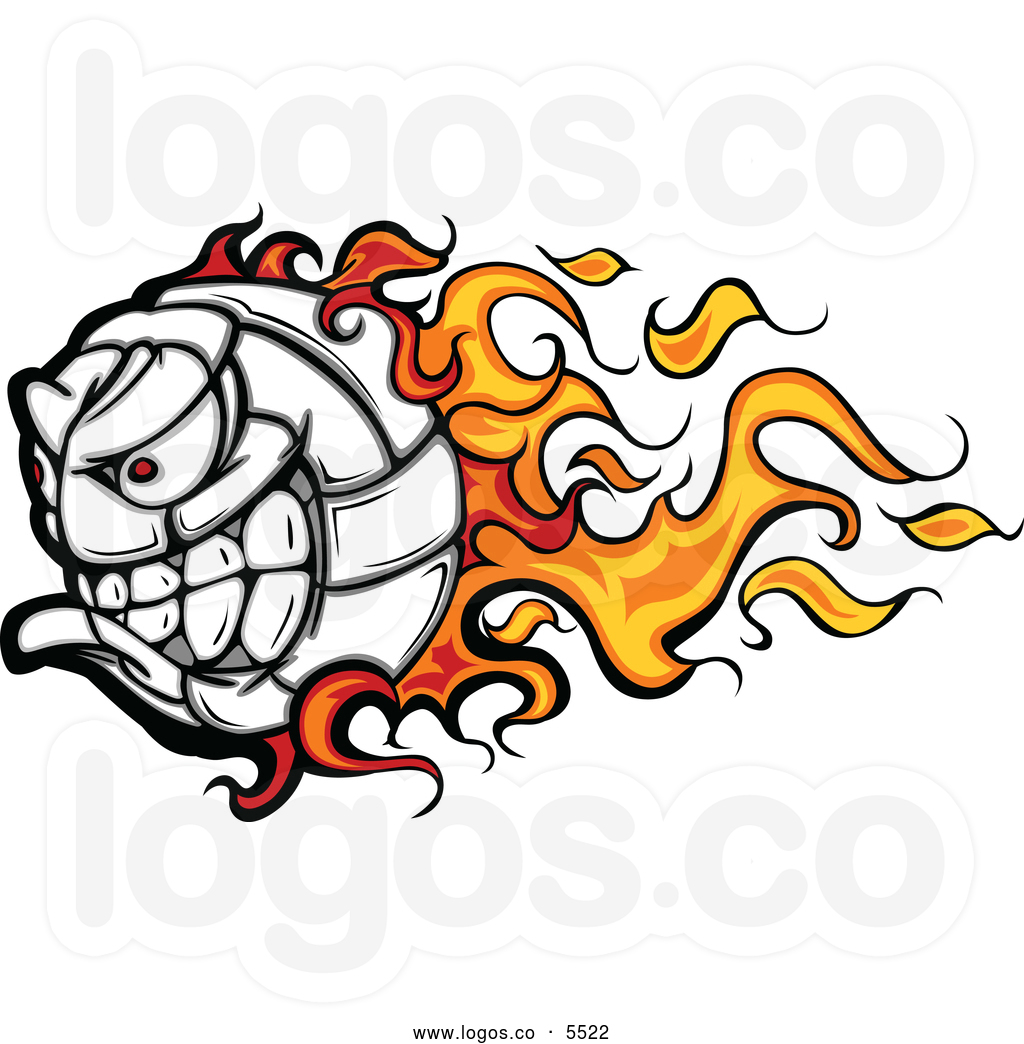 1024x1044 Volleyball Jump Serve Clipart Clipart Panda