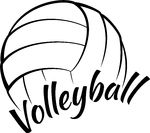150x133 Volleyball Tryouts