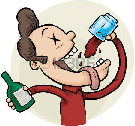 450x420 Clip Art Volleyball On Fire Clipart 2161215