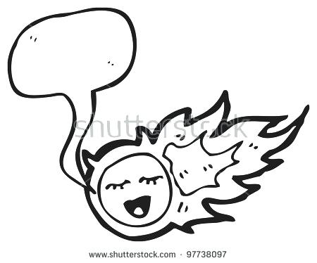 450x374 Fireball Clipart Vector Volleyball Net Fireball Icon Beach Sport