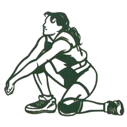 500x500 107 Best Clip Art Sports Images Tags, American