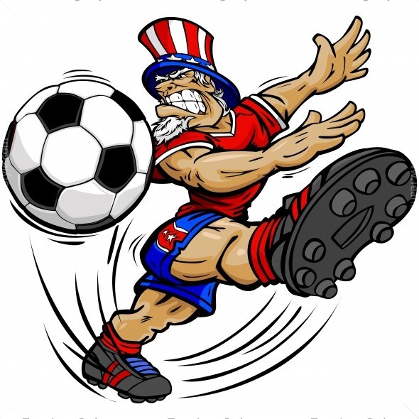 590x590 Soccer Archives