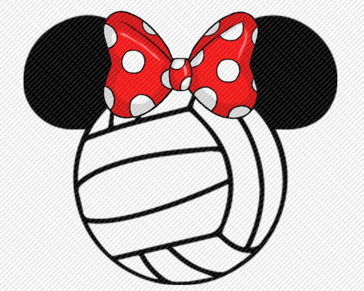 736x588 113 Best Volleyball Images Activities, Basketball