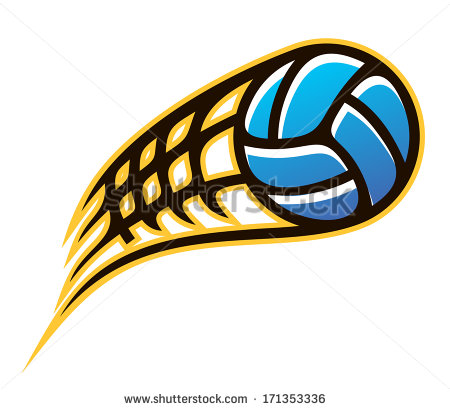 450x410 Logo Clipart