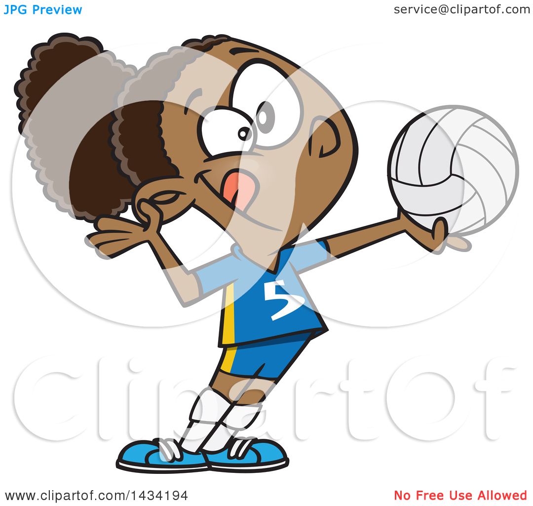 1080x1024 Bubble Clipart Volleyball