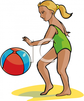 293x350 Royalty Free Swimming Clip Art, Sport Clipart