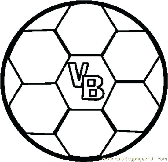 550x530 Coloring Pages Volleyball Girl Printable Page Sports Thaypiniphone