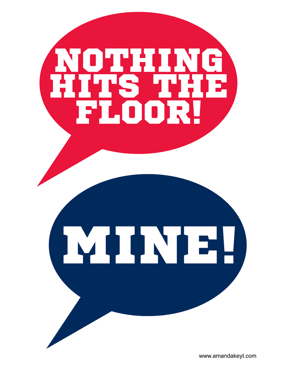 1000x1294 Instant Download Volleyball Red Amp Navy Printable Photo Booth Prop