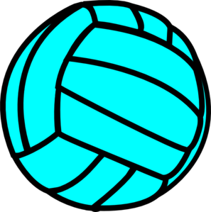 297x299 Volleyball Images