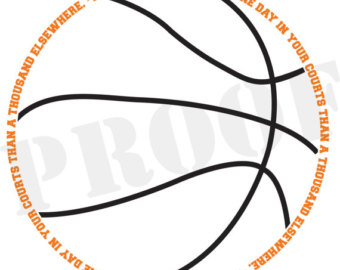 340x270 Bible Verse Volleyball Printable Art For Teachers Or Coaches