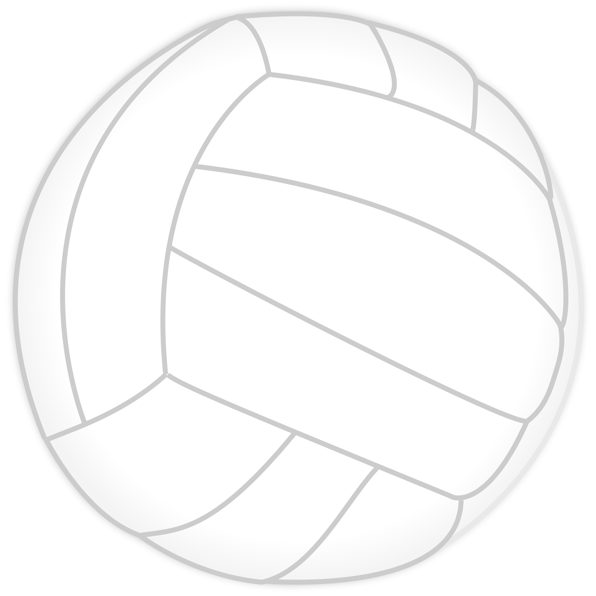 2000x2000 Chester Boren Middle School Volleyball Season Recap Centralia