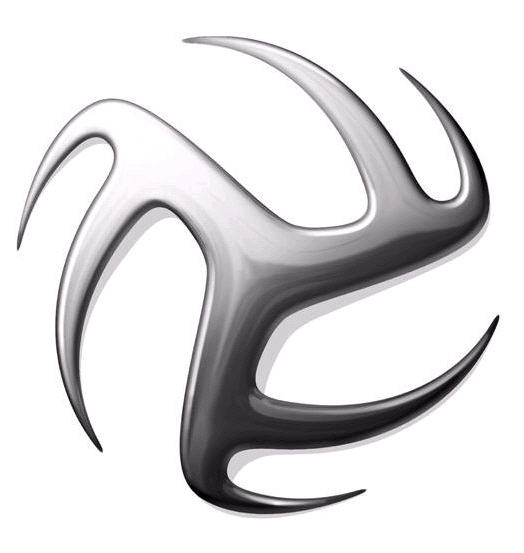 524x553 Volleyball Spike Clipart Free Images