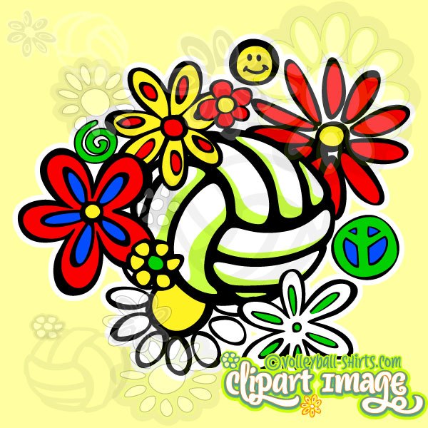 600x600 Clipart Archives