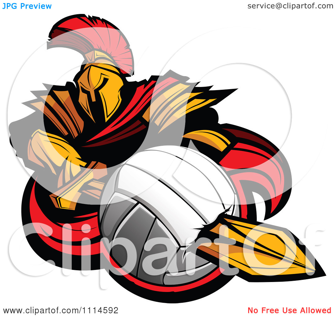 1080x1024 Flaming Volleyball Clip Art Clipart Panda
