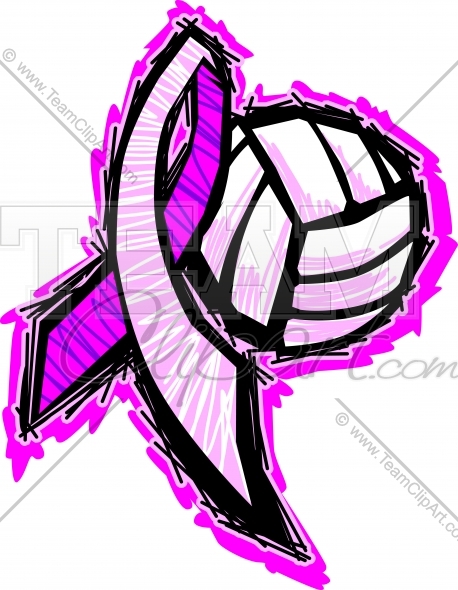 458x590 Pink Volleyball Clip Art T Shirt Cliparts