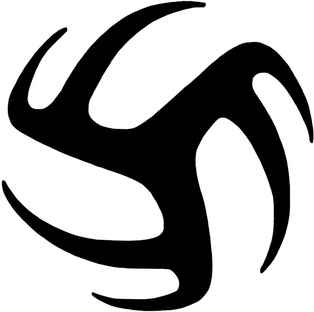 1046x1040 Volleyball Silhouette Clip Art 101 Clip Art