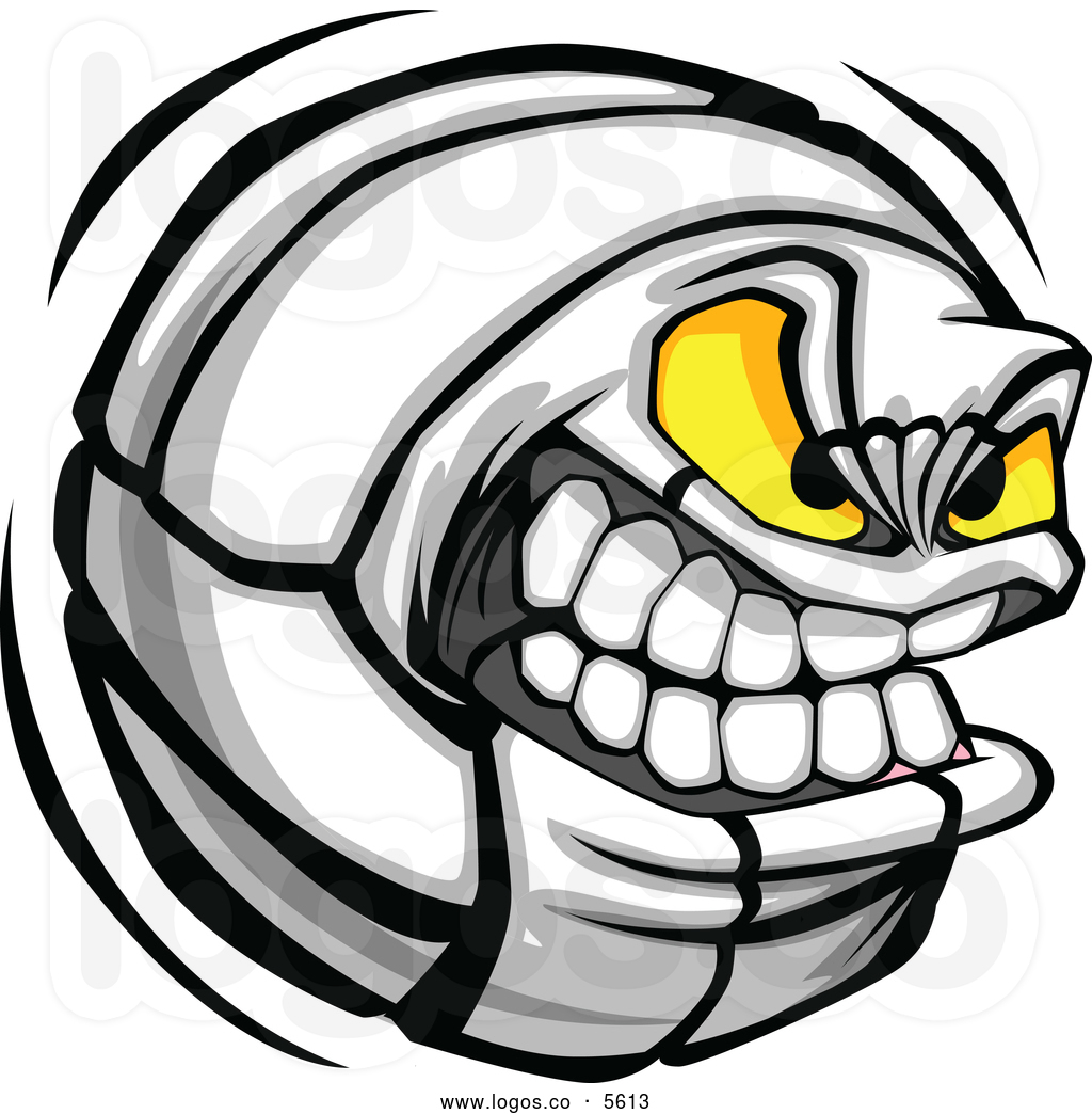 1024x1044 Volleyball Clip Art