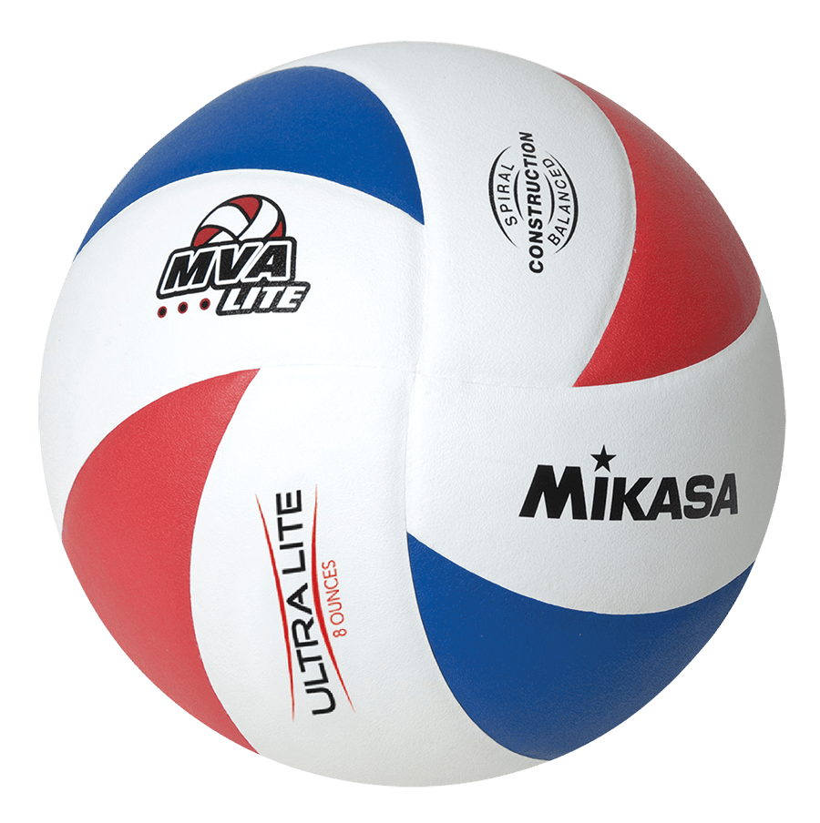 900x904 Mva Lite Mikasa Sports Usa