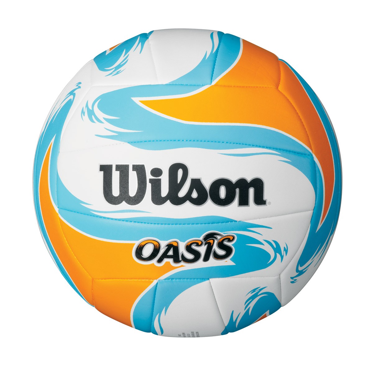 1200x1200 Oasis Volleyball