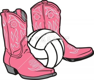 400x339 53 Best Volleyball Inspiration Images Volleyball