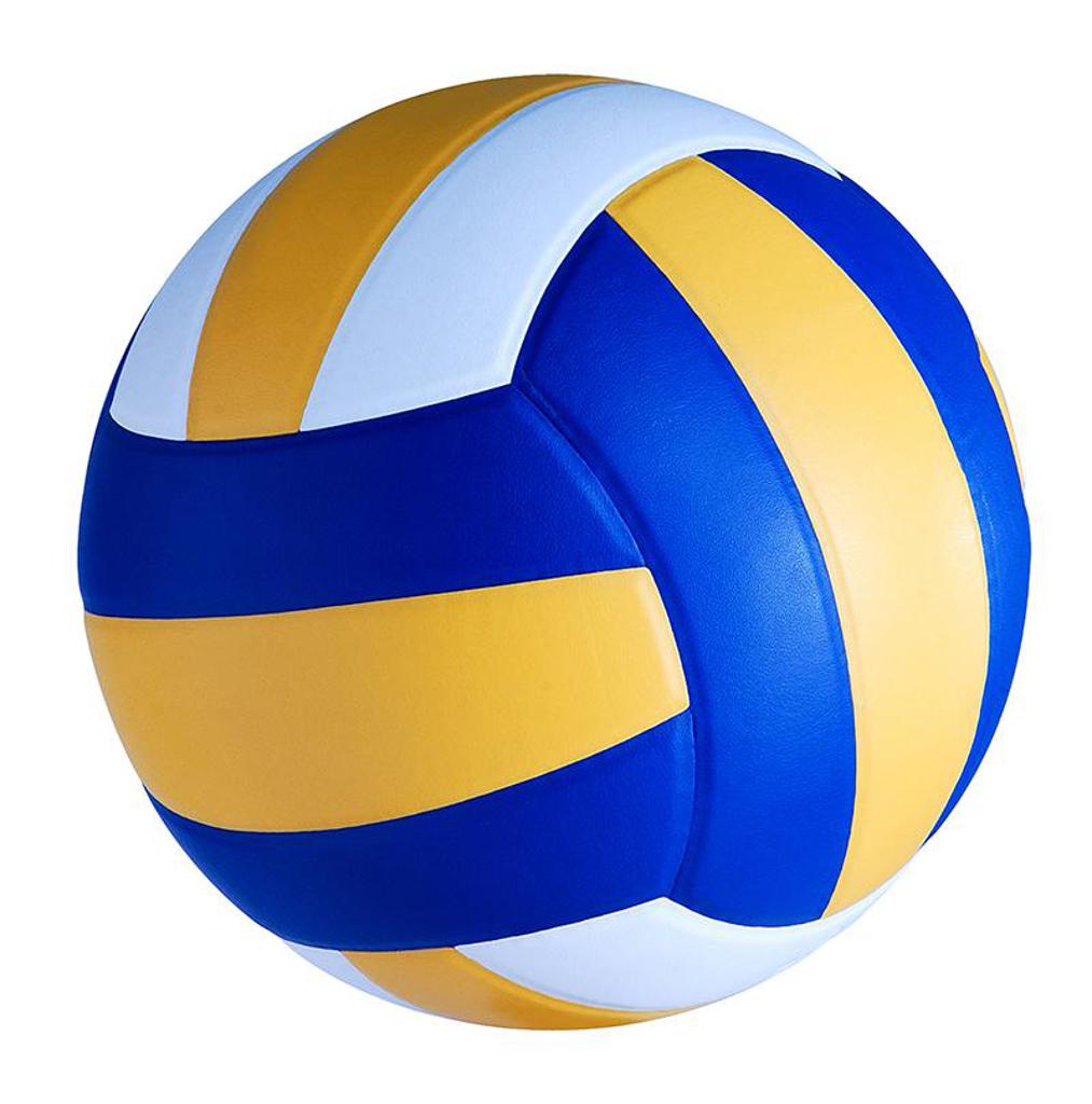 1013x1024 Volleyball Art Work Large.jpg