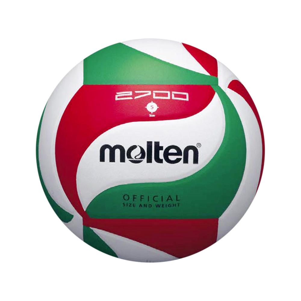 1000x1000 Volleyballs