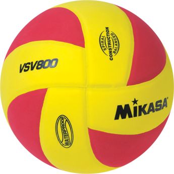 345x346 Best Beach Volleyball Net Ideas Summer Goals