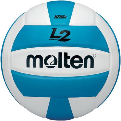 423x423 Best Molten Volleyball Ideas All Volleyball