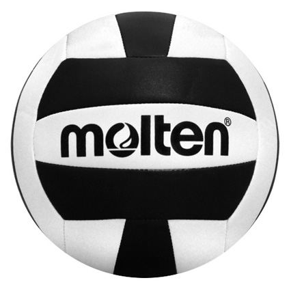 423x423 Camp Molten Ms500 Camp Volleyball