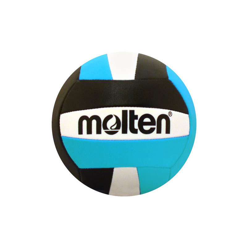 800x800 Molten Mini Volleyball