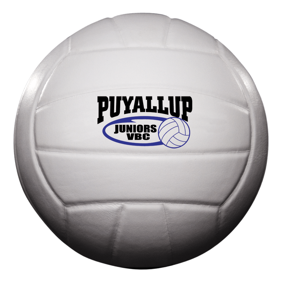 900x900 Volleyball Product Categories Sterling Athletics