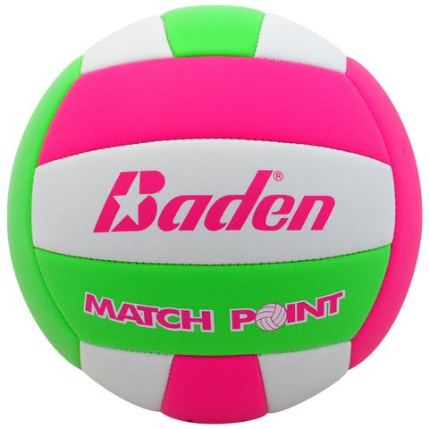 480x480 Volleyball Baden Sports