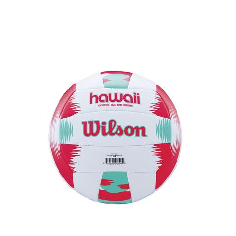 480x480 Volleyballs