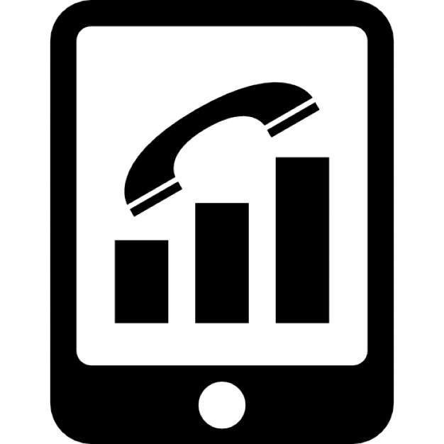 626x626 Phone Clipart Volume