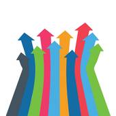 170x170 Sales Volume Clip Art