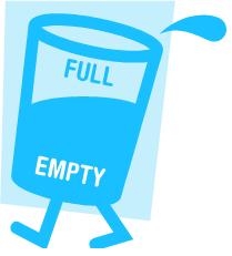 209x231 Area Clipart Volume Science