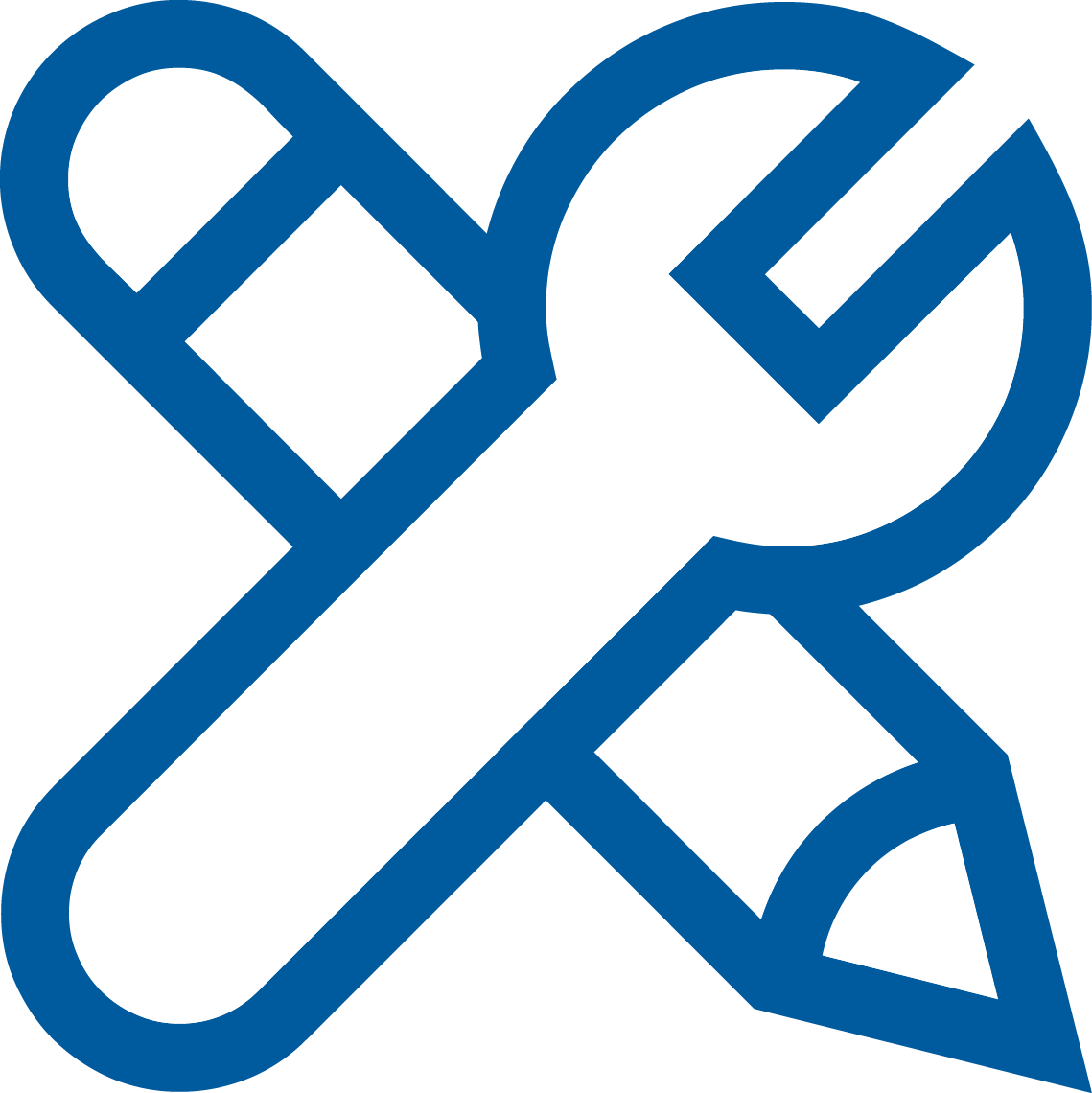 1139x1140 Windows 10 Spotlight Clipart