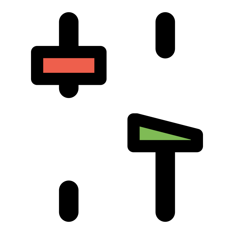 800x800 Audio Clipart Volume